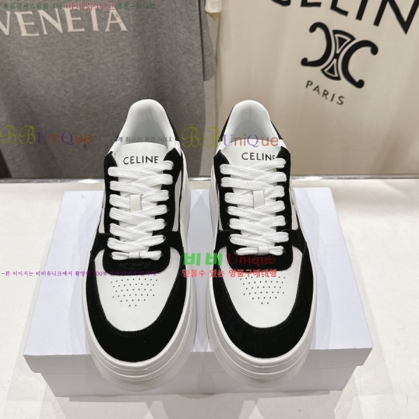 ���� ��*�� Ʈ������ ���� ����Ŀ�� 36EC2653012-3