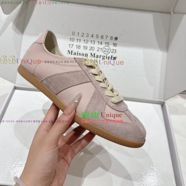 ���� ��������*���� ����Ŀ�� 34MJ265308-4