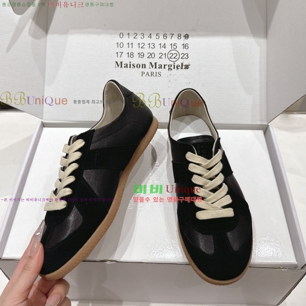���� ��������*���� ����Ŀ�� 34MJ265308-3