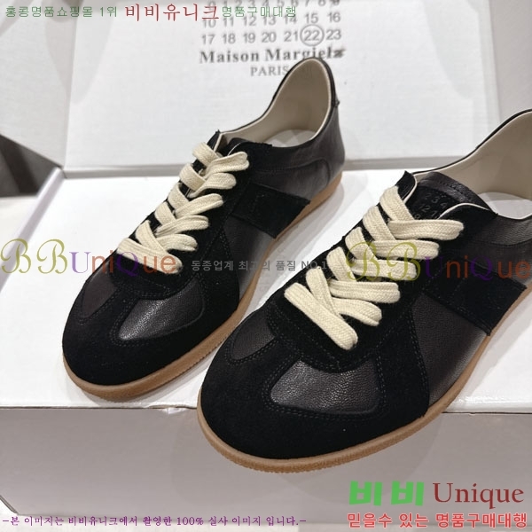 ���� ��������*���� ����Ŀ�� 34MJ265308-3