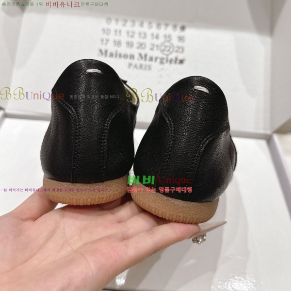 ���� ��������*���� ����Ŀ�� 34MJ265308-3