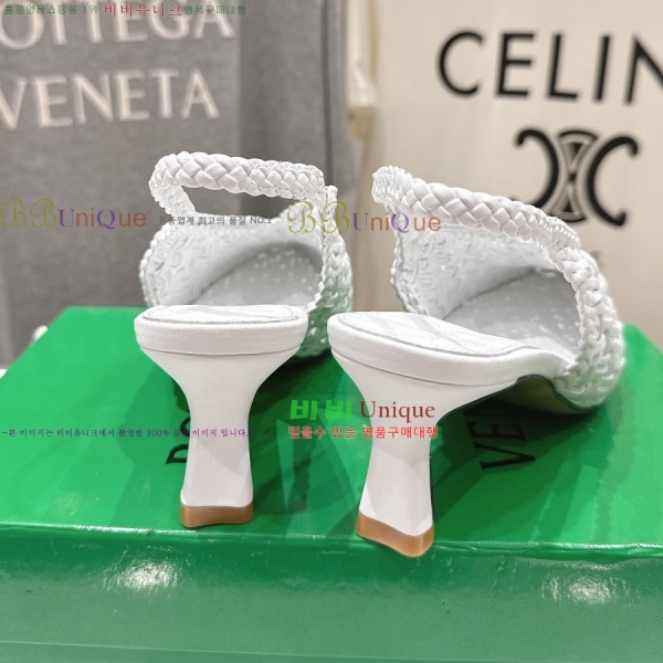 ���װ�����Ÿ ������ ������ 41BV2653017-3 �� 5.5cm