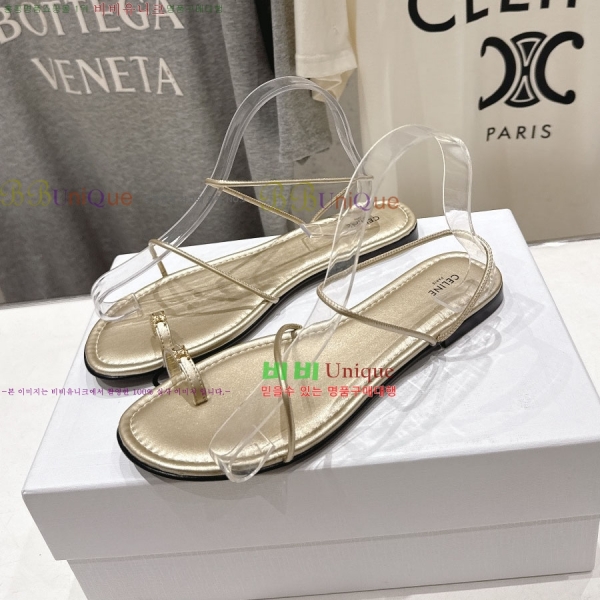 ���� ��*�� �����̵� ���� 31EC2653010-4