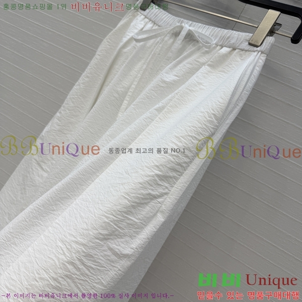 ���� �ο��� ���� LW345036-10