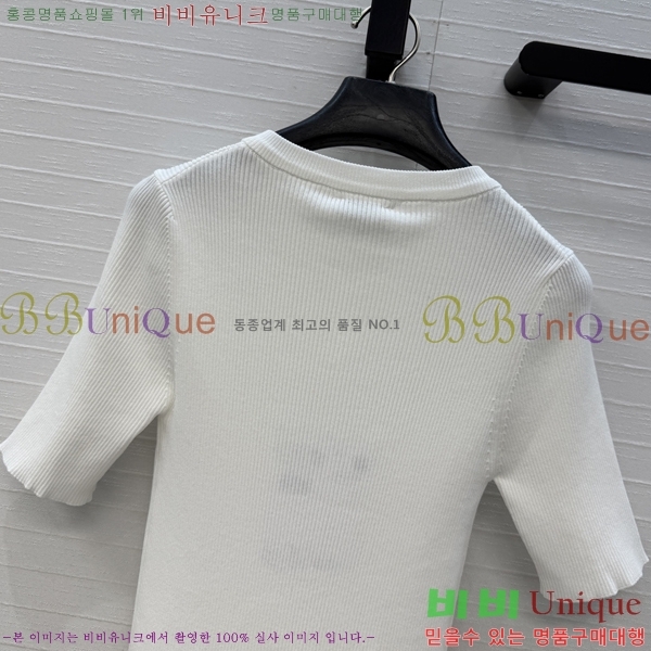 ���� ��* ���� Ƽ���� CH4564803-2