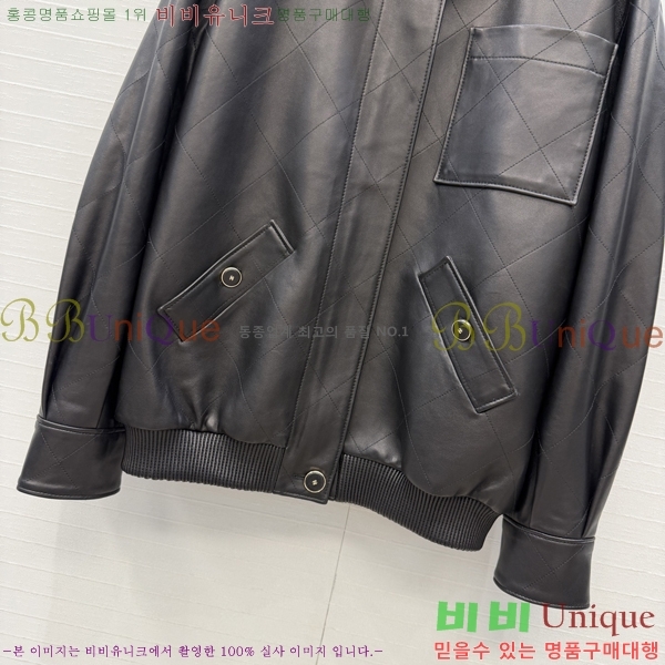 ���� ��* �簡�� ���� CH45746565-3