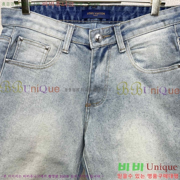 ���� ���̺��� �ݹ��� LV635801