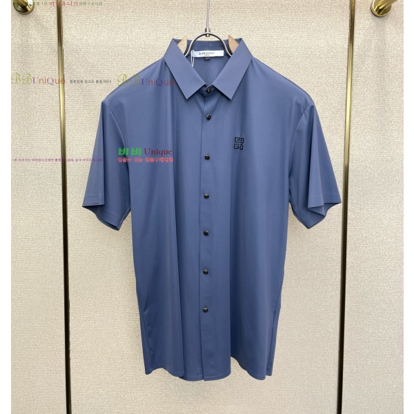 ���� ����� �� ���� ���� 26GC266274-1