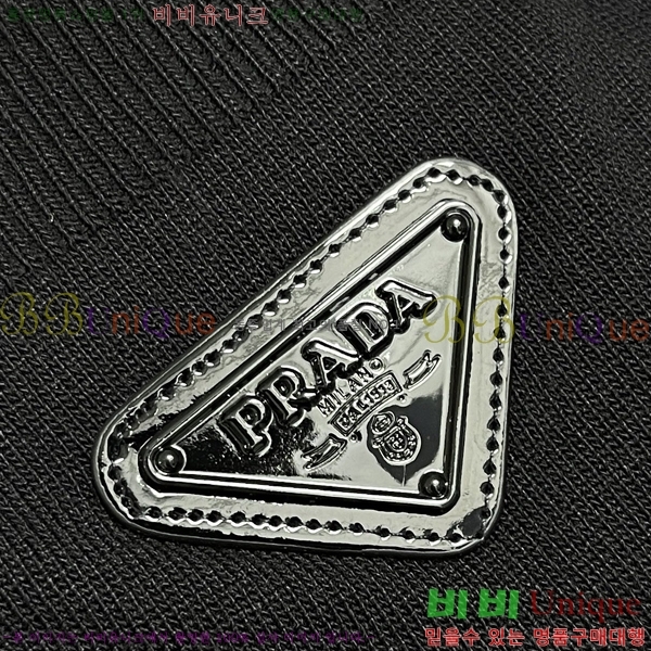 ���� ����� ī�� ���� Ƽ���� P3418776