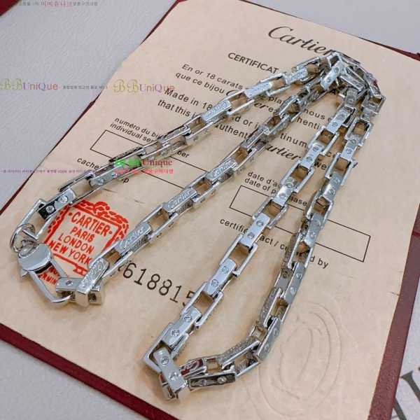 ���� �*�� Ŭ���� ����� 11CA26613-4