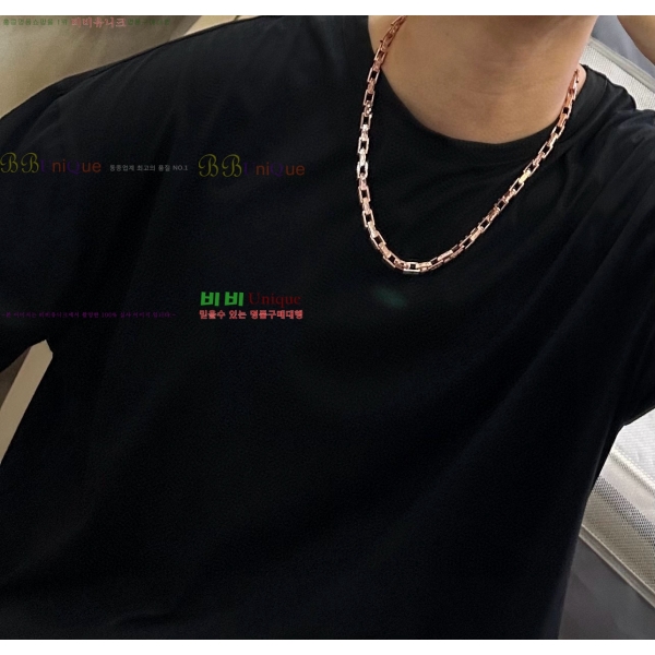 ���� �*�� Ŭ���� ����� 11CA26613-2