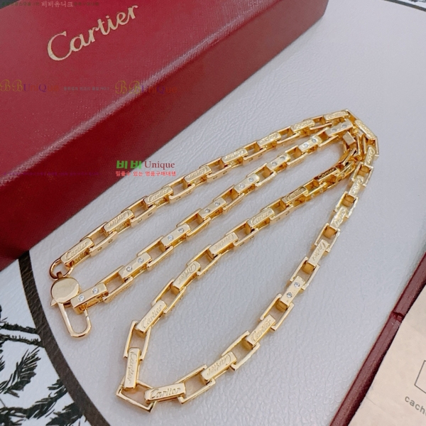 ���� �*�� Ŭ���� ����� 11CA26613-1