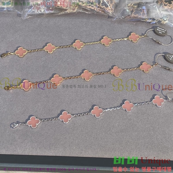 ��Ŭ�������� ���Ժ�� 5�� ��Ƽ�� ���� VA26628-12