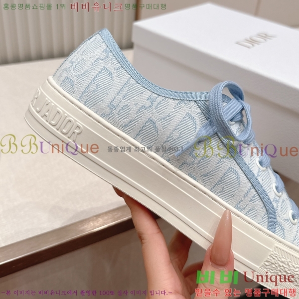 ���� ��� ��ũ�� ����Ŀ�� 36D2431924-2