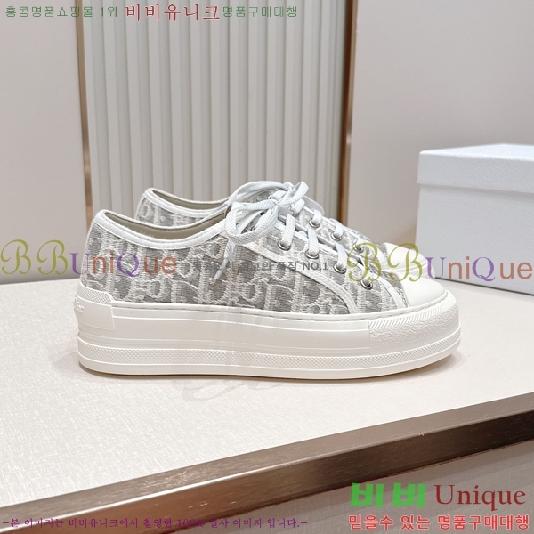 ���� ��� ��ũ�� �÷��� ����Ŀ�� 36D2431921-21 �� 4.5cm