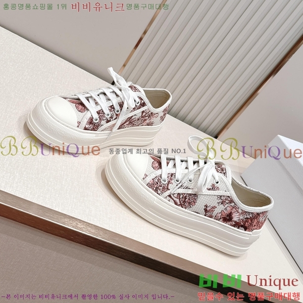 ���� ��� ��ũ�� �÷��� ����Ŀ�� 36D2431921-15 �� 4.5cm