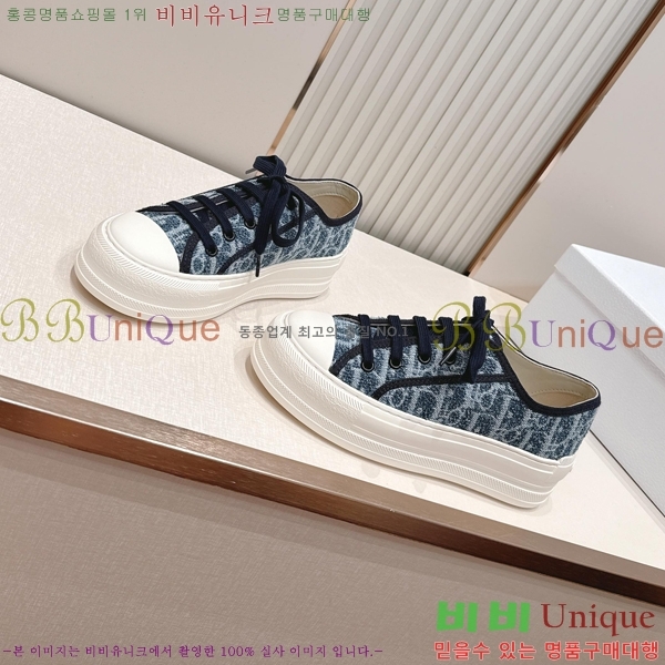 ���� ��� ��ũ�� �÷��� ����Ŀ�� 36D2431921-11 �� 4.5cm