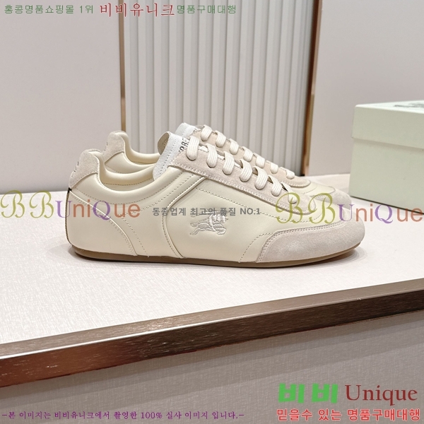 ������ �����̵� ����Ŀ�� �������� 35BU2661021-9