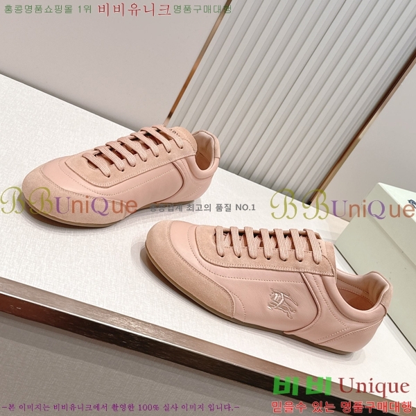 ������ �����̵� ����Ŀ�� �������� 35BU2661021-6