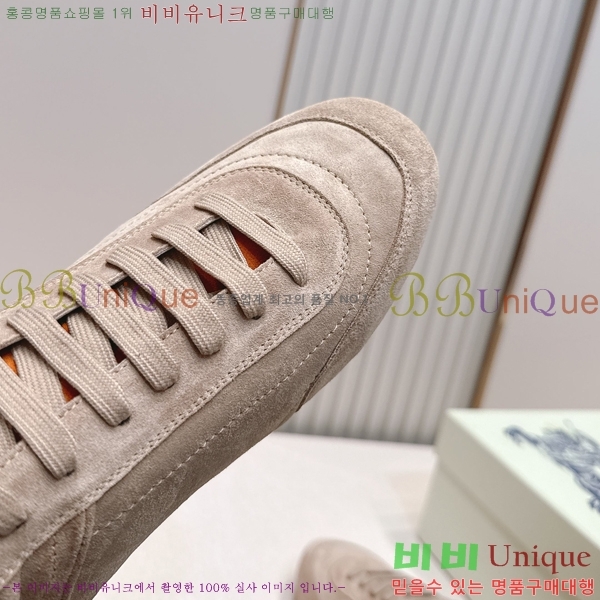 ������ �����̵� ����Ŀ�� �������� 35BU2661021-3