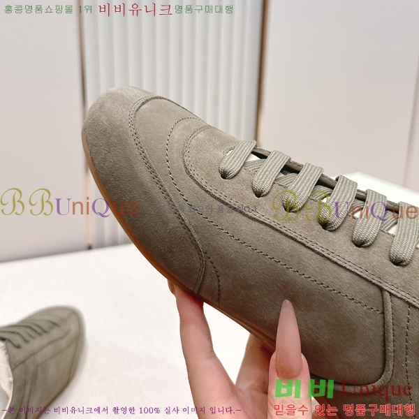 ������ �����̵� ����Ŀ�� �������� 35BU2661021-2