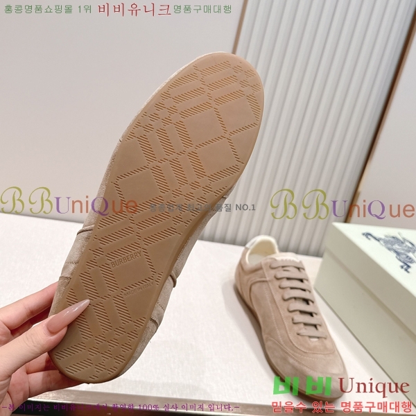 ������ �����̵� ����Ŀ�� �������� 35BU2661021-1