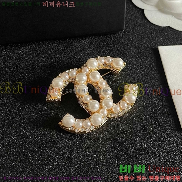 ���� ��* ���ġ CH8334022-15