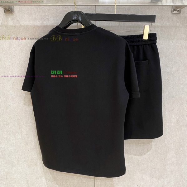 ���� �����޽� ���� �ݹ��� �¾� 27BLK2661224-3