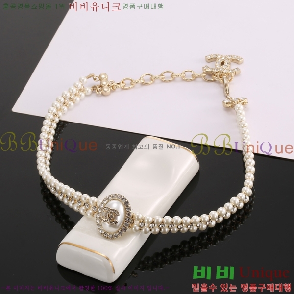 ��* ����� CHA43450-4