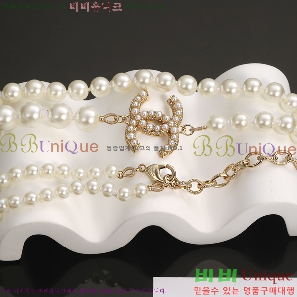 ��* ����� CHA43450-6