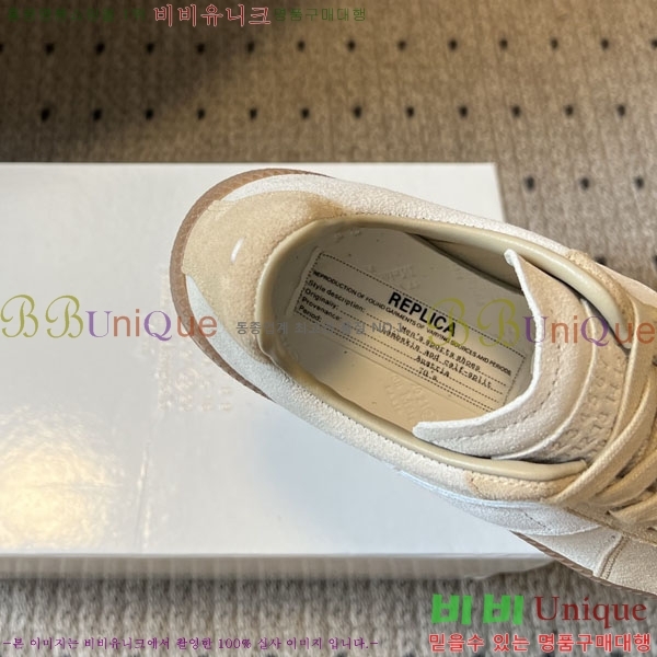 ���� ��������*���� ����Ŀ�� 32MJ26641-1