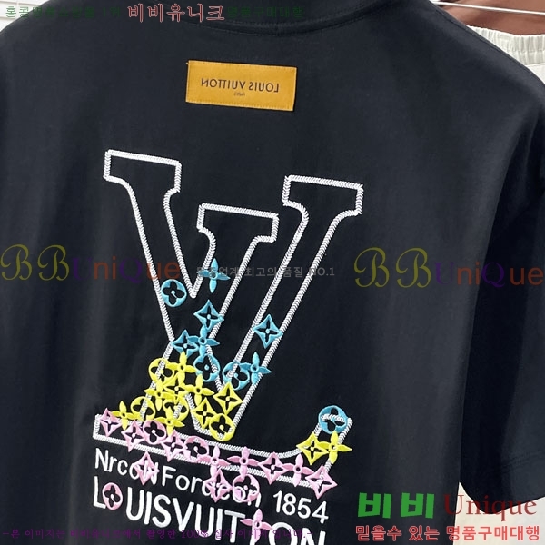���� ���̺��� ���� Ƽ���� LV6472372-1