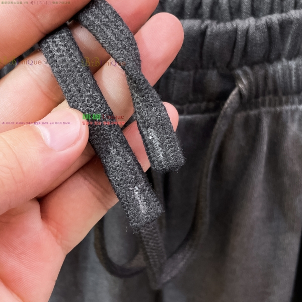���� �ο��� ���� �ݹ��� ��Ʈ 25LW266265-1