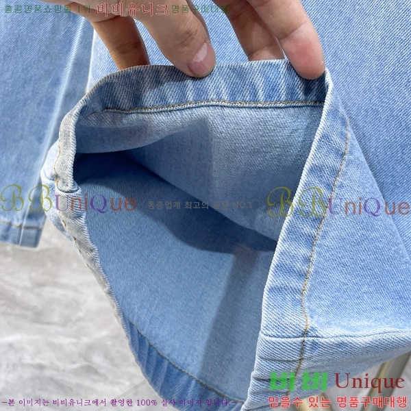 ���� �ο��� ���� LW941769