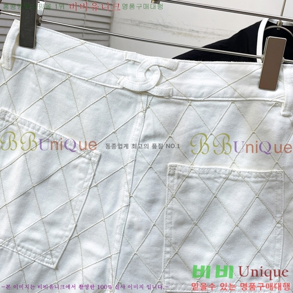 ���� ��* �ݹ��� C153677