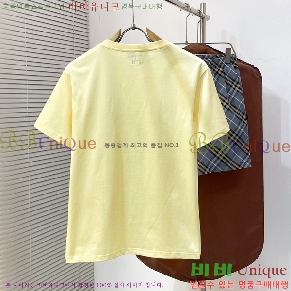 ���� �ο��� ���� Ƽ���� LW263169
