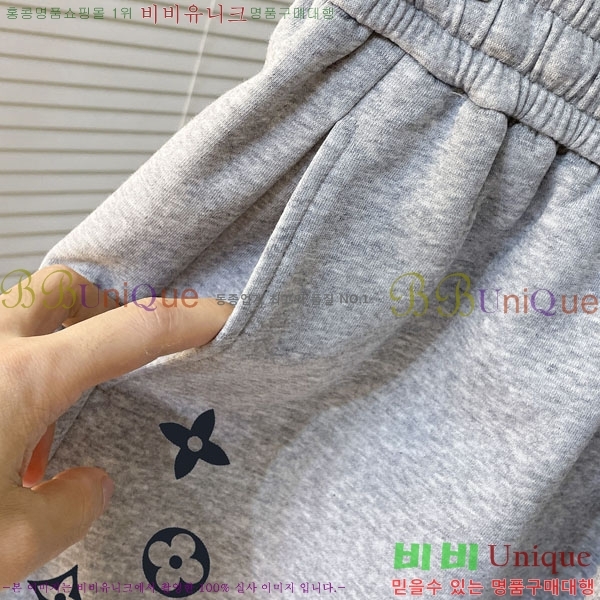 ���� ���̺��� �ݹ��� LV635796