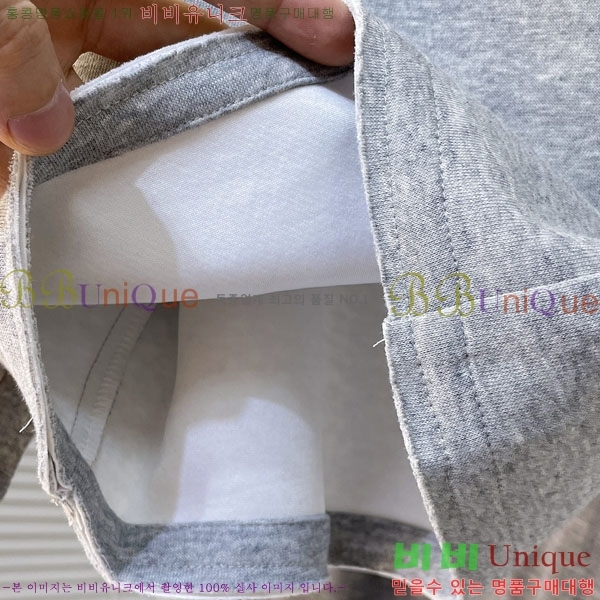 ���� ���̺��� �ݹ��� LV635796