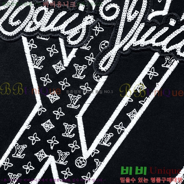 ���� ���̺��� ���� Ƽ���� LV615262-2