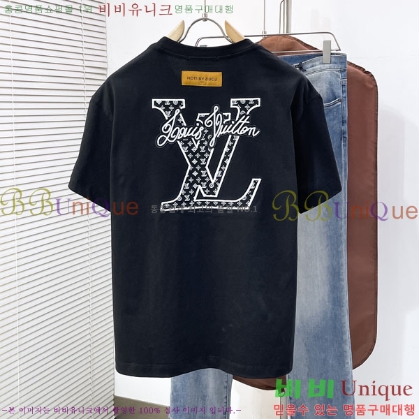 ���� ���̺��� ���� Ƽ���� LV615262-2
