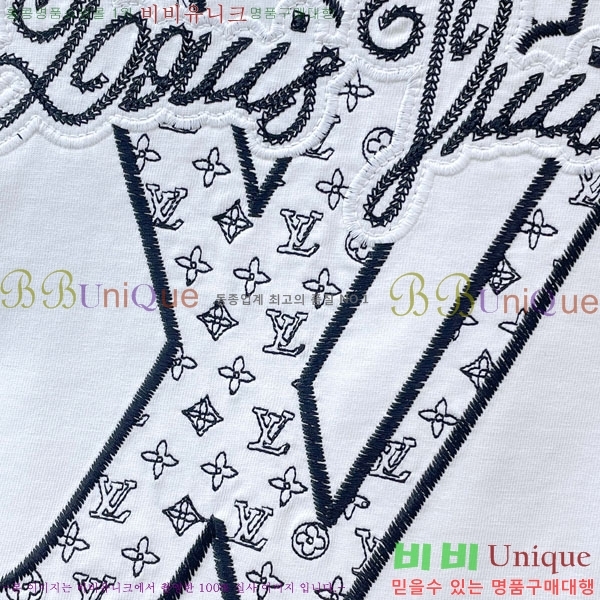 ���� ���̺��� ���� Ƽ���� LV615262-1