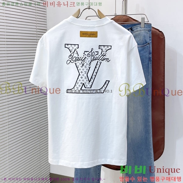 ���� ���̺��� ���� Ƽ���� LV615262-1
