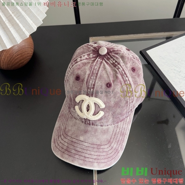 ��* ���� BB9600-4