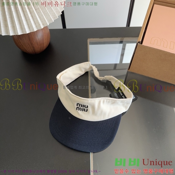 �̿�̿� ���� MU22727-1