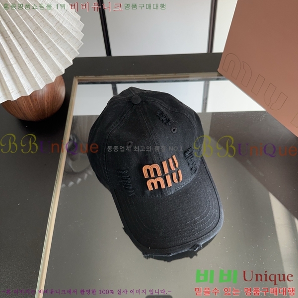 �̿�̿� ���� MU22730-1
