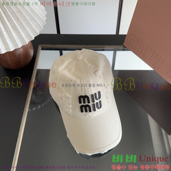 �̿�̿� ���� MU22730-3