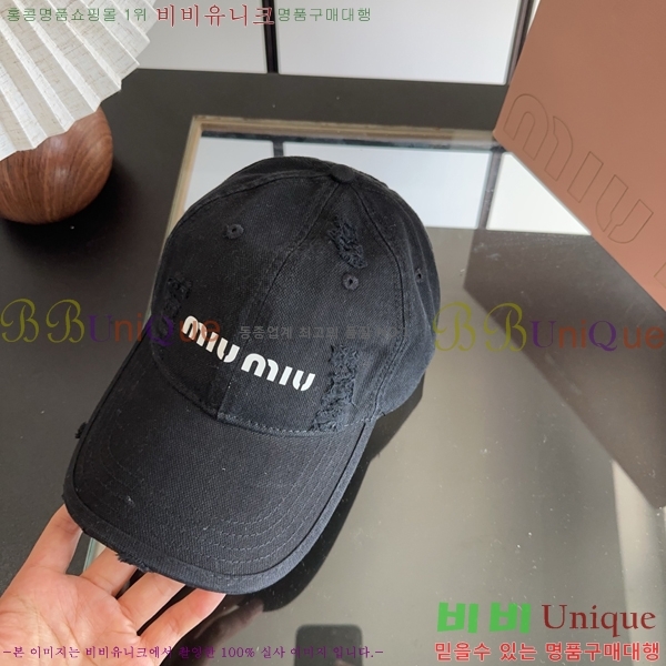 �̿�̿� ���� MU22737-4