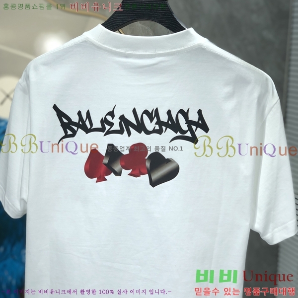 ���� �߷��þư� ���� Ƽ���� BA42539-2