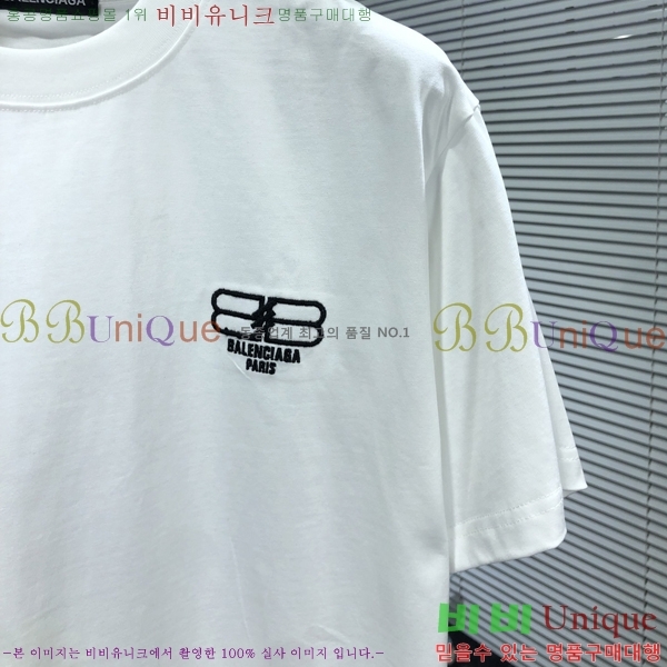 ���� �߷��þư� ���� Ƽ���� BA42539-2