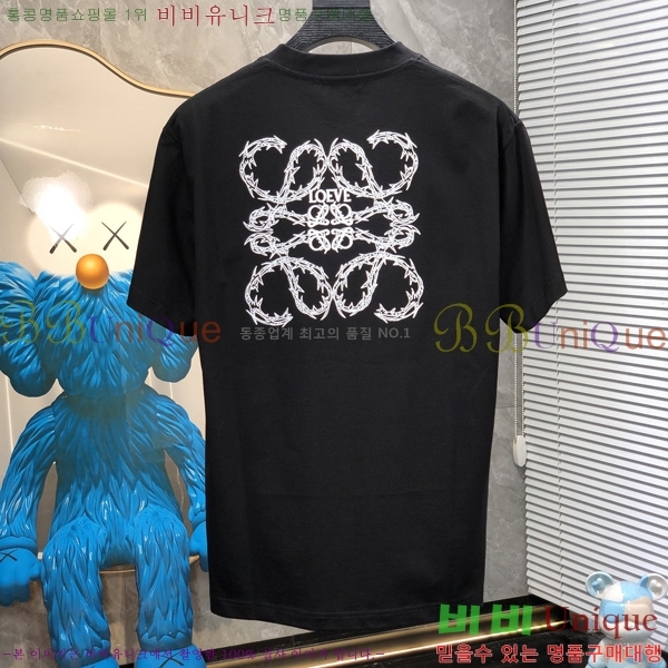 ���� �ο��� ���� Ƽ���� LW263269